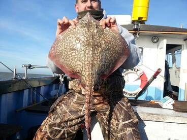 Ramsgate Report Photo 1